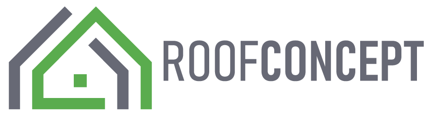 roofconcept---logo1