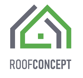roofconcept---logo3